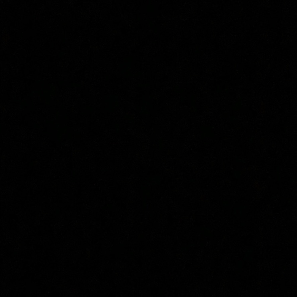 Meet your Posher, Isaac